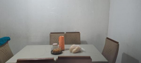 Casa panorama xxI